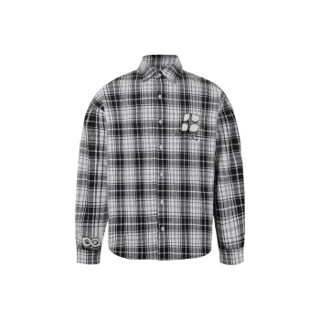 BIPOLAR Shirts Unisex