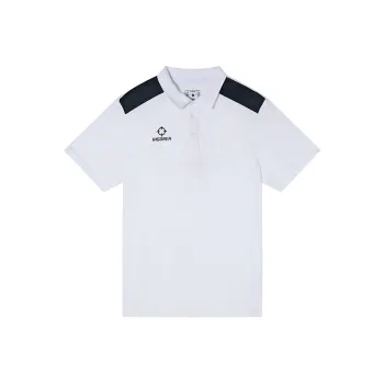 RIGORER Polo Shirts Unisex