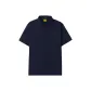 Navy Blue (Minimalist Style Premium Plain)