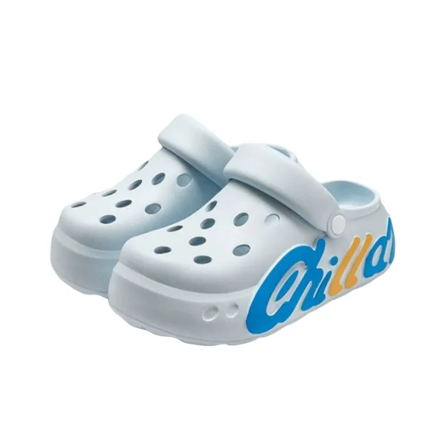 Mr.shang Clogs Women's-1