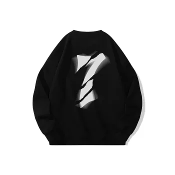 POLAR BEAR Sweatshirts Unisex