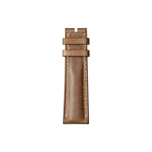 Jaewoo Strap Men Watch Bands-2