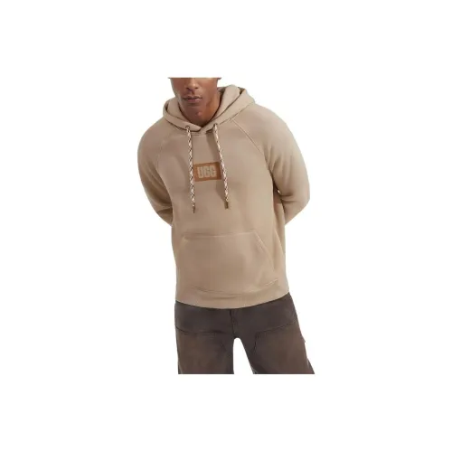UGG Sweatshirt Men's Nourishing Pink