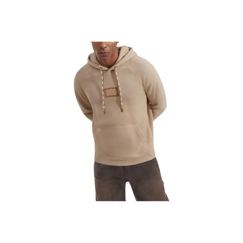 UGG Sweatshirt Men's Nourishing Pink-0