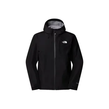 THE NORTH FACE Dryzzle Futurlight Jacket