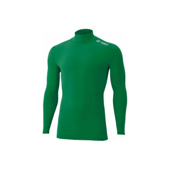 YONEX Shirts Men Green