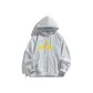 White Heather Gray