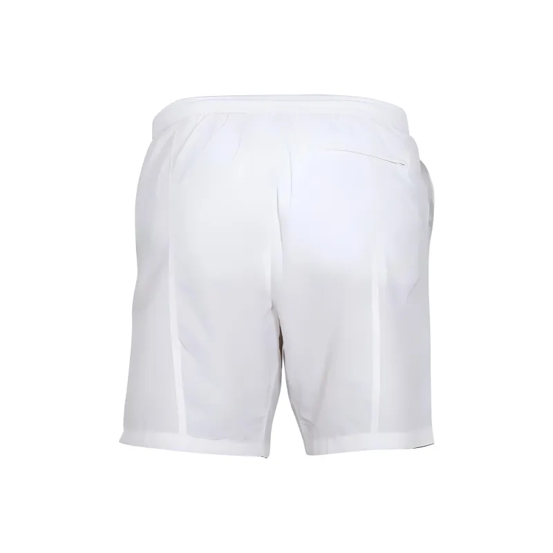 AMIPARIS Swim Short-1