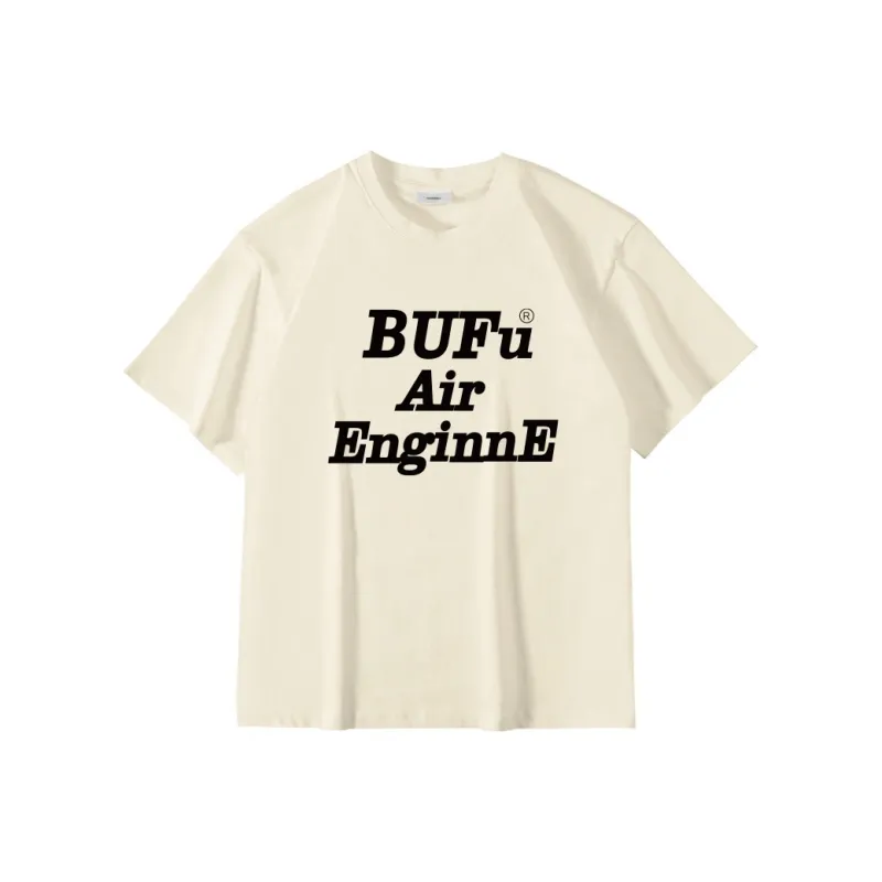 Mountainpeak T Shirts Unisex-10