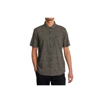RVCA Shirts Men