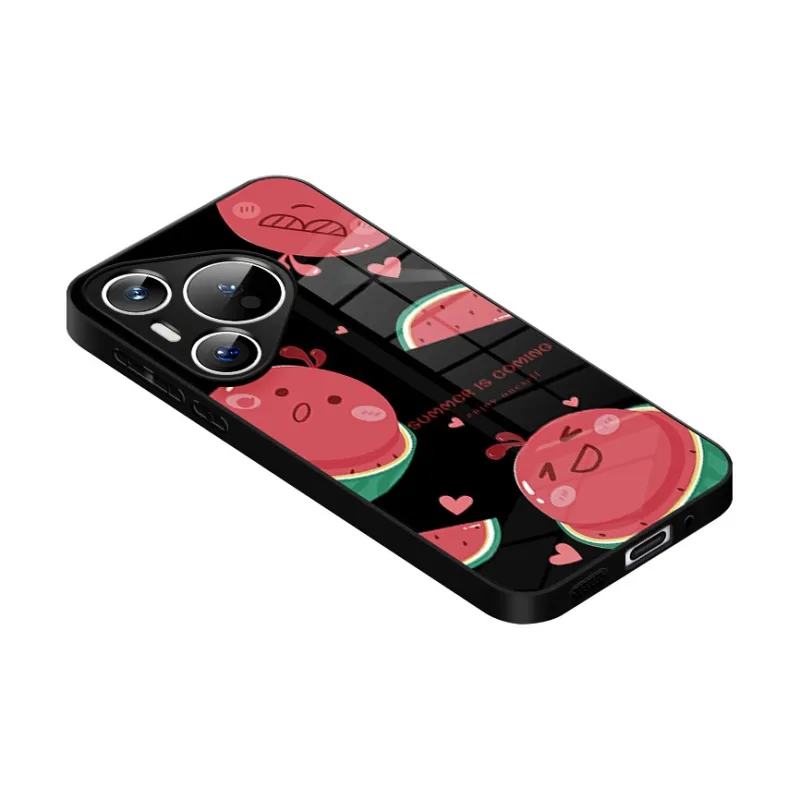 Small bones Phone Cases-25
