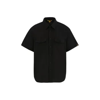 CAT Shirts Unisex