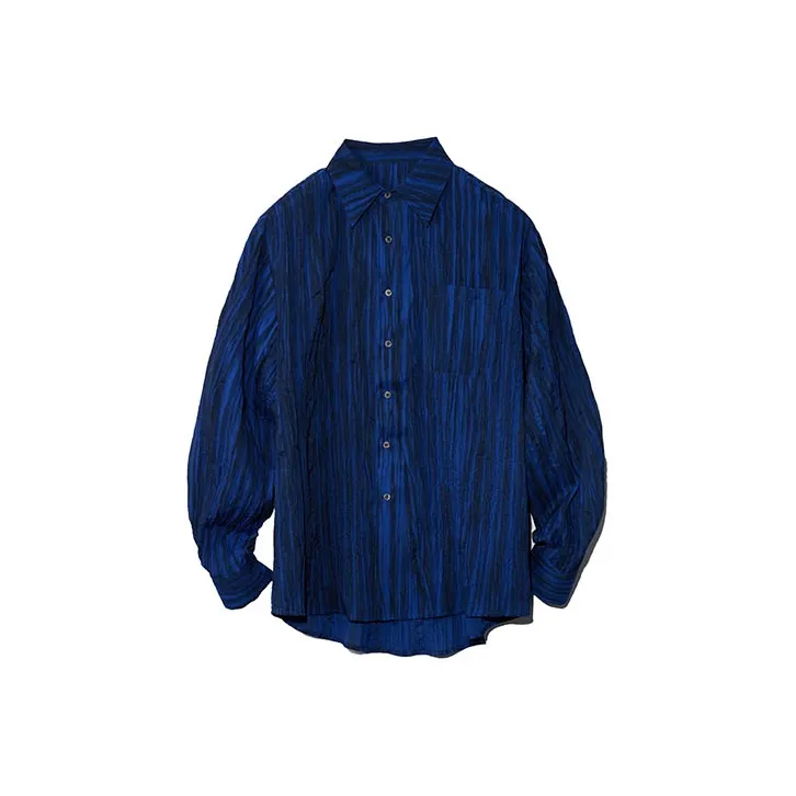 ROARINGWILD Shirt Unisex Gift Box Set Included-5
