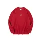 Pepper Red