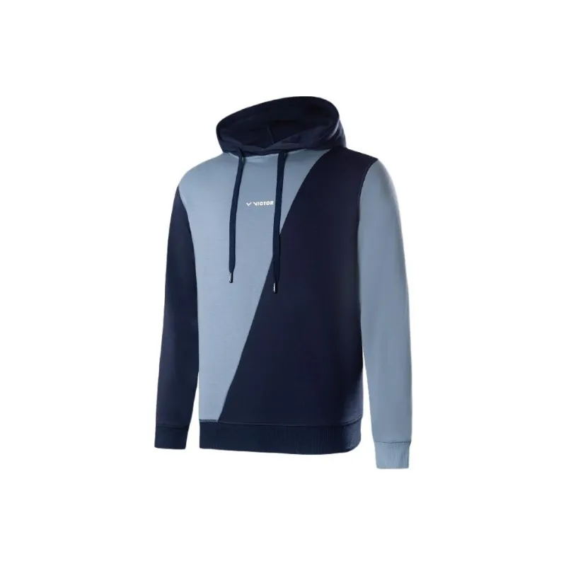 Victor Sweatshirts Unisex-3