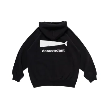 Descendant Sweatshirts Men