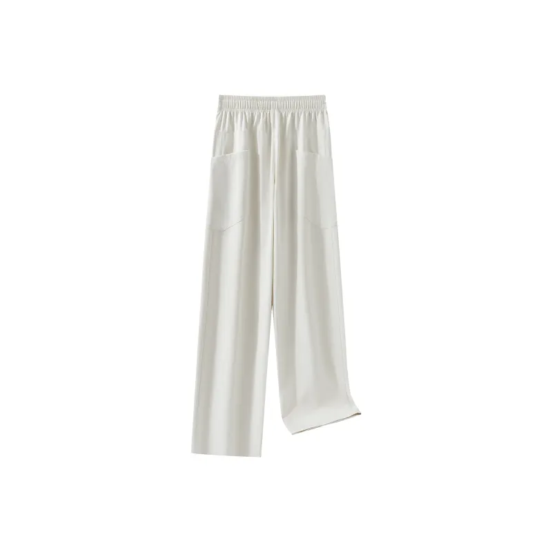 JEANSWEST Cargo Pants Unisex-8