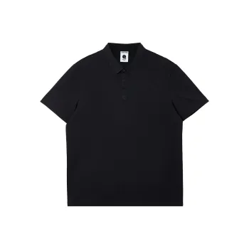 JACK&JONES Polo Shirts Men