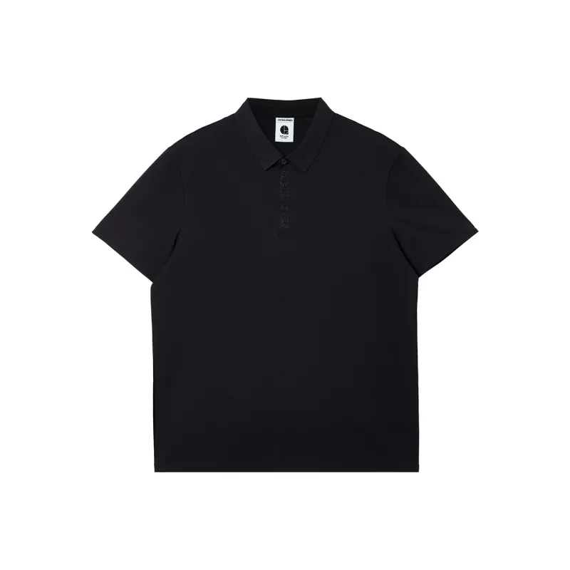 JACK&JONES Polo Shirts Men-0