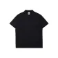 E40 Black