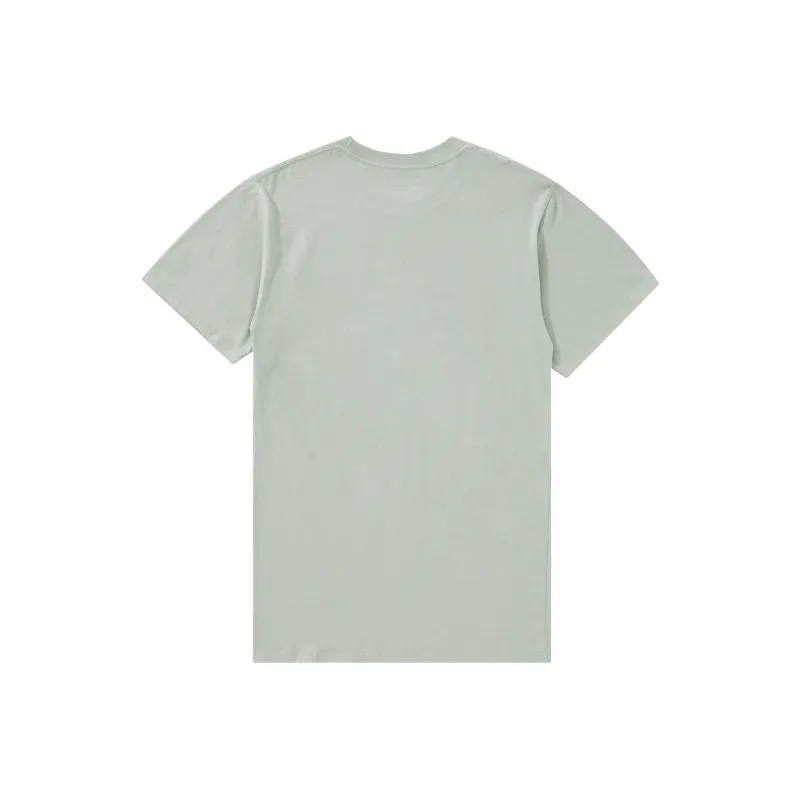 Champion T Shirt US Version Unisex-12