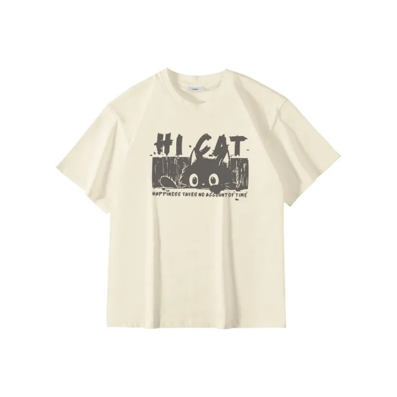 Mountainpeak T Shirts Unisex-10
