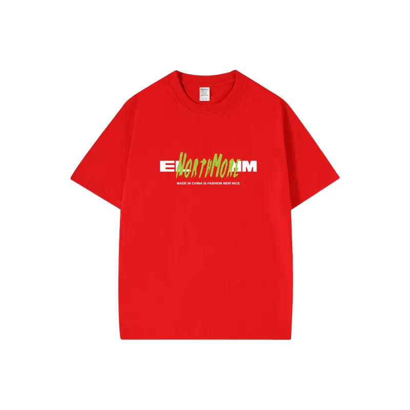Evil Lions T Shirts Unisex-12