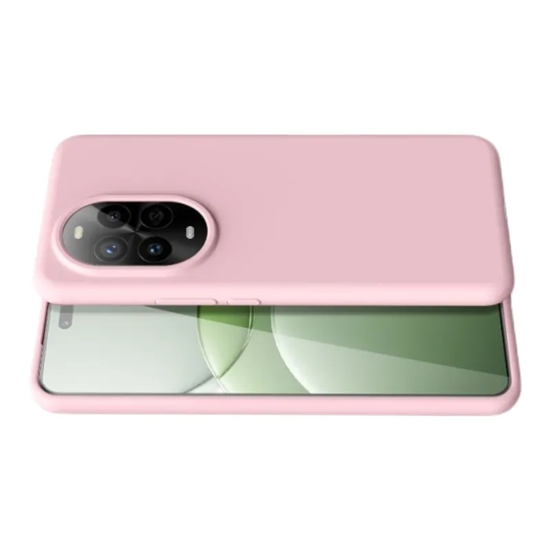 SHENGHUAN Phone Cases-7