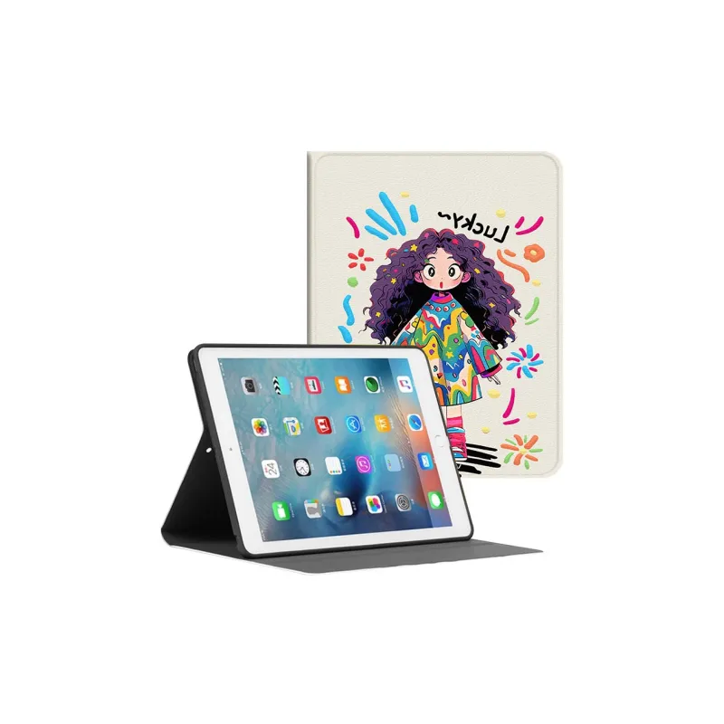 YIBAOBAO Tablet Protective Cases-1
