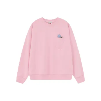 F426 Sweatshirts Unisex
