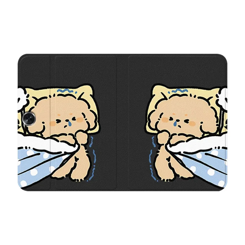 YIBAOBAO Tablet Protective Cases-11