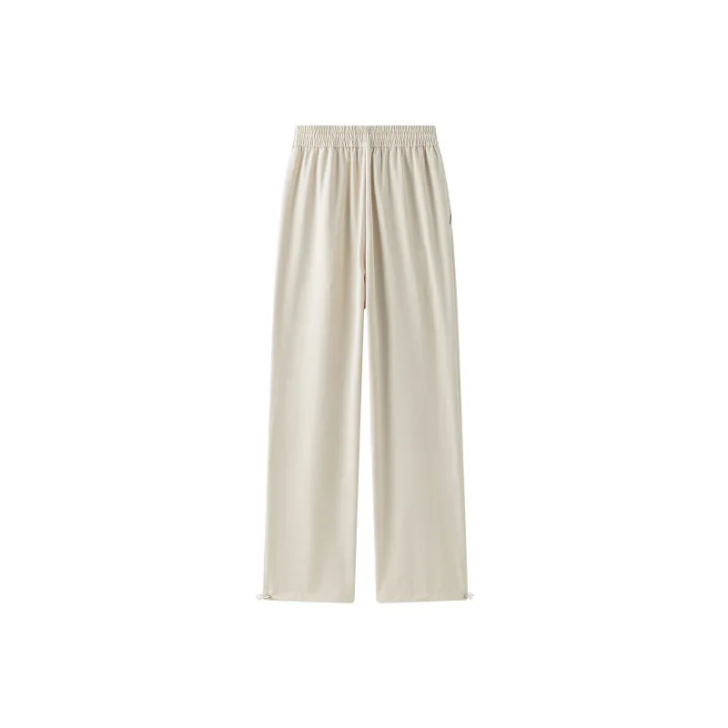 HSWLD Casual Pants Unisex-6