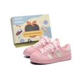 Cherry Blossom Pink