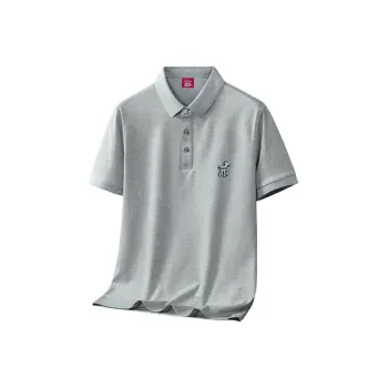 Disney Polo Shirts Unisex