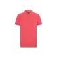 Rose Pink XIX