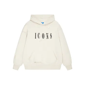 ICONS Lab Sweatshirts Unisex