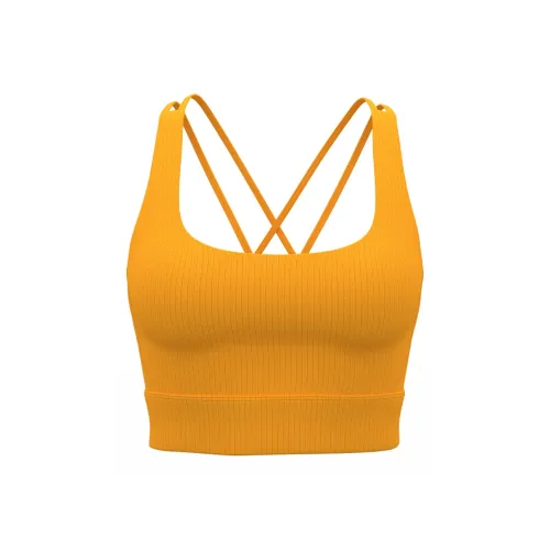 FARO Women's Tank Tops
