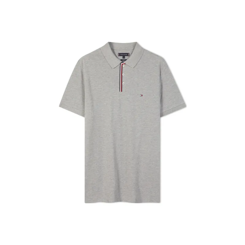Tommy Hilfiger Polo Shirt Men's-24