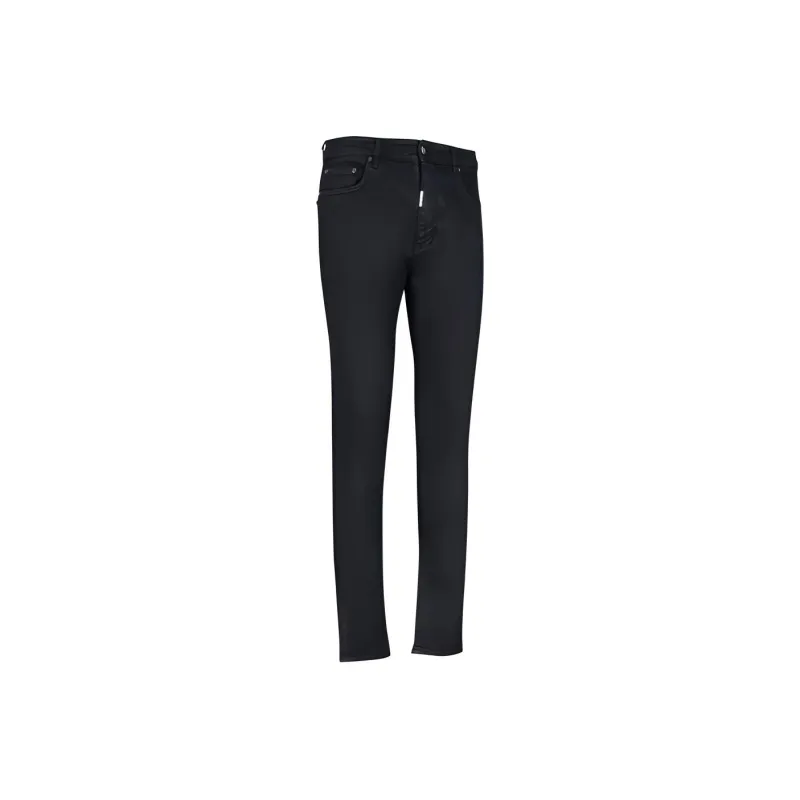 REPRESENT Jeans Men Black-2
