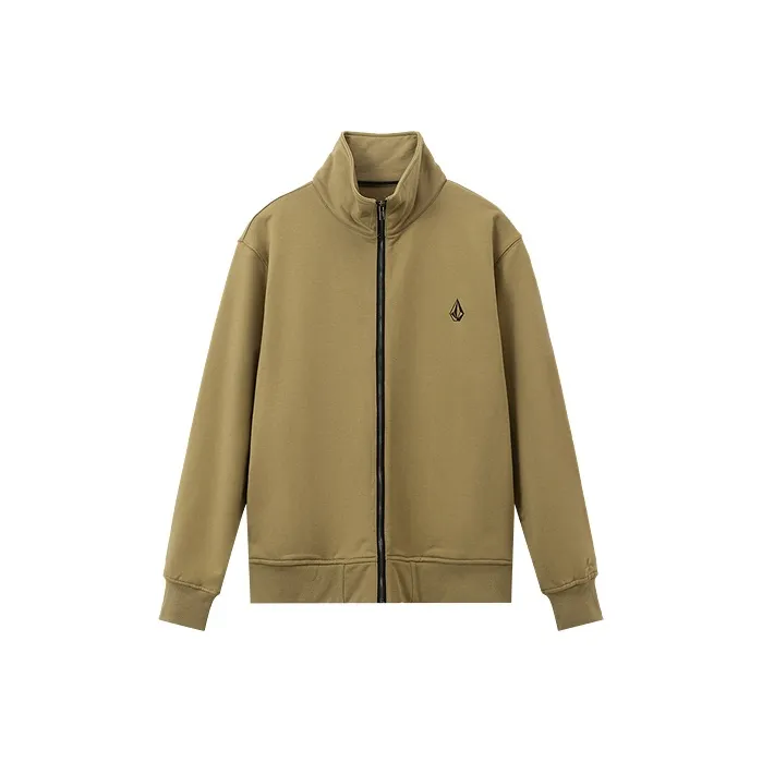 VOLCOM Sweatshirts Unisex-7
