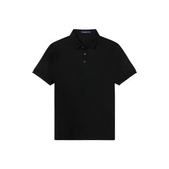 SKARO Polo Shirts Men