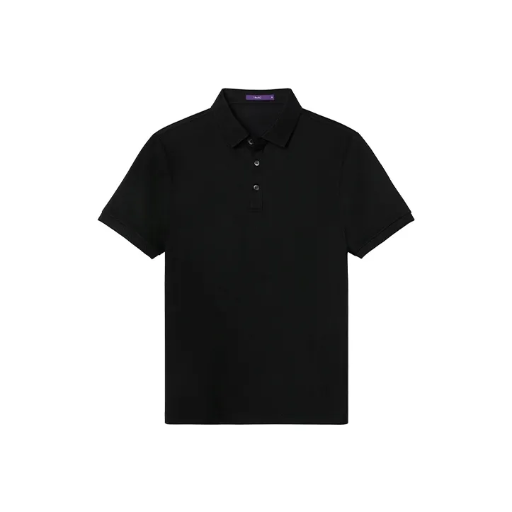 SKARO Polo Shirts Men-0