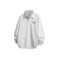 White Gray