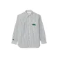 Green/White