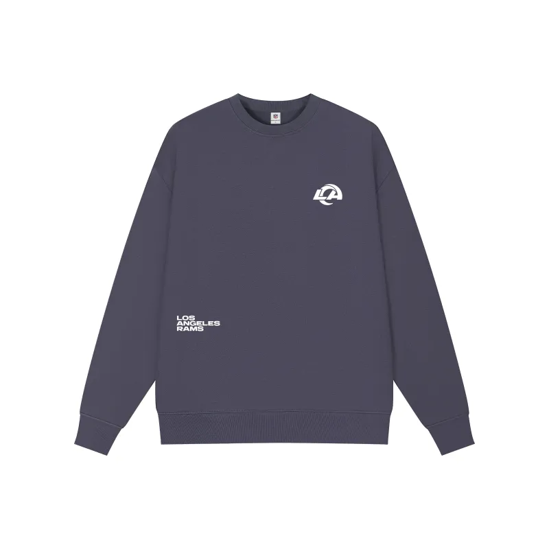 NFL Sweatshirts Unisex-28