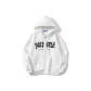 White[Regular]