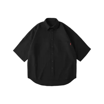SeminP.ure Shirts Unisex