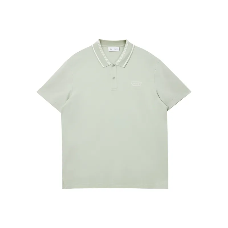 JACK JONES· Short Sleeved Men's-0