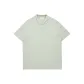 C57 Mineral Gray