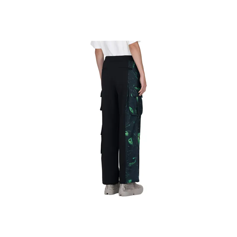 Sorella midi dress